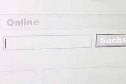 Bild: Wissen ist Macht - Die Geschichte der Suchmaschinen