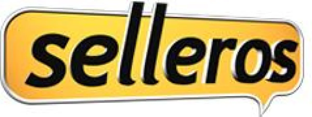 selleros.com - clever.sparen.selleros!
