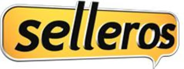 Bild: meindruckportal.de meldet Kooperation mit selleros.com