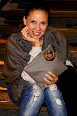 Bild: Stars mit Stil: Promis verrückt nach Rosa Rosenstaub