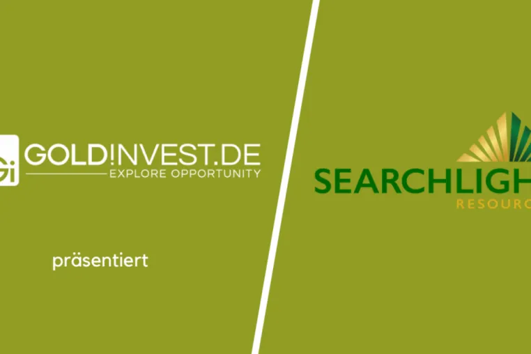 Searchlight Resources: Das Vorbild ist die Detour Lake-Mine Bild: Searchlight Resources: Das Vorbild ist die Detour Lake-Mine