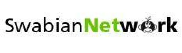 Bild: Gründer und Jungunternehmer - Neue Förderpreise in Baden-Württemberg