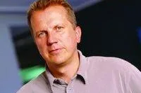 Stonesoft geht strategische Partnerschaft mit Algerie Telecom ein Bild: Stonesoft geht strategische Partnerschaft mit Algerie Telecom ein