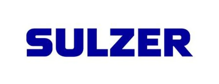 Bild: Höchste Auszeichnung für materialsparendere Mischtechnologie durch Dental Advisor
