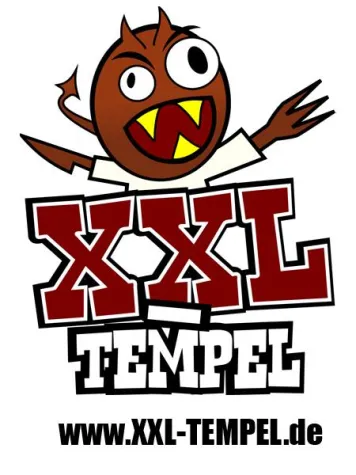 Bild: XXL-TEMPEL.de führt Umkreissuche ein