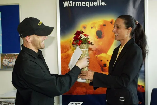 Bild: Umfrage bestätigt Trend: Der einzelne Kunde zählt im Marketing