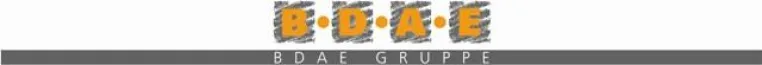 Bild: Weltweit kostenlos Geld abheben: Bund der Auslandserwerbstätigen (BDAE) e.V. Kooperiert mit DKB Bank