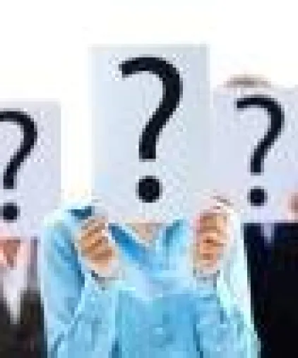Suchmaschinenoptimierung: Wer ist wichtiger - der Kunde oder Google? Bild: Suchmaschinenoptimierung: Wer ist wichtiger - der Kunde oder Google?