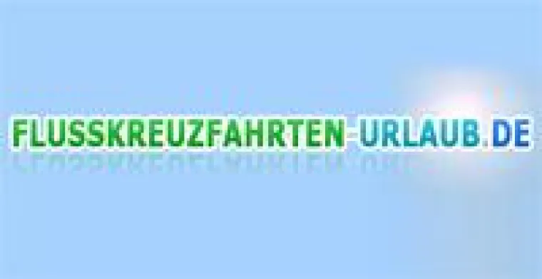 Bild: Aktuelle Angebote für eine Kreuzfahrt: Donau Reisen liegen derzeit hoch im Kurs