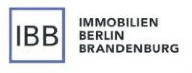 Bild: Immobilien in Berlin und Brandenburg: Der sichere Weg zum Traumhaus