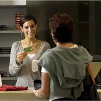 Bild: Kartendienstleister B+S Card Service weiter auf Wachstumskurs