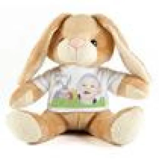 Bild: YourSurprise.de pünktlich zu Ostern mit neuen, persönlichen Geschenken online