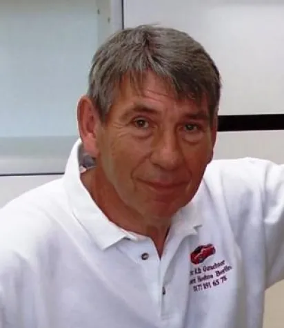 Bild: Kfz Gutachter Hoehne Berlin aktualisiert - Unfallregulierung: Ihr Recht