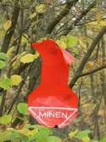 Bild: Sicherheit und Selbstschutz im Auslandseinsatz - PAS - TEAM lädt zu Risk Assessment Training ein