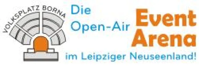 Mitgliederversammlung 2010 Bild: Mitgliederversammlung 2010