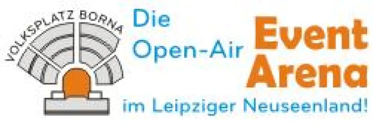 Bild: Mitgliederversammlung 2010
