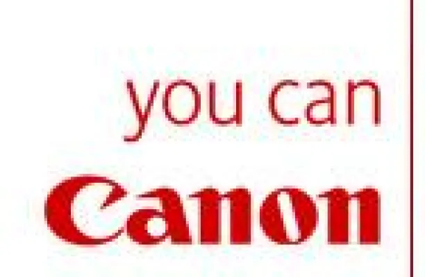 Bild: Neue Canon Consumer Produkte überzeugen auch aus Umweltsicht