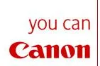 Bild: Neue Canon Consumer Produkte überzeugen auch aus Umweltsicht