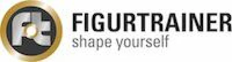 Bild: Trainieren wie die Stars - Personal Trainer der Stars Jörn Giersberg macht auch online fit.