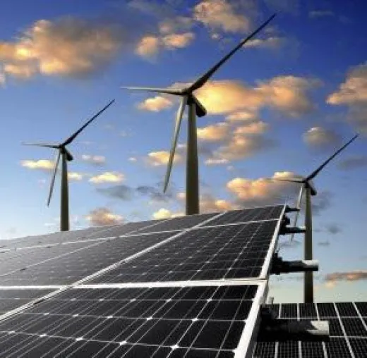 Meteodyn und Steadysun geben Partnerschaft auf technischer und kommerzieller Ebene bekannt? Bild: Meteodyn und Steadysun geben Partnerschaft auf technischer und kommerzieller Ebene bekannt?