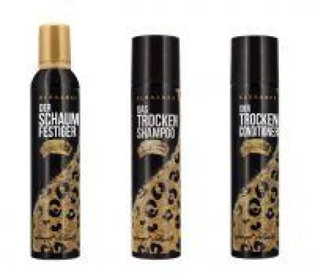 Margot Schmitt Elegance