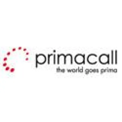 Bild: prima Geschenk - primacall verschenkt 1000 Musik-Downloads für jeden Besucher der Webseite