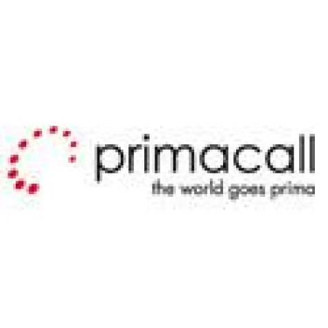 Bild: prima Geschenk - primacall verschenkt 1000 Musik-Downloads für jeden Besucher der Webseite