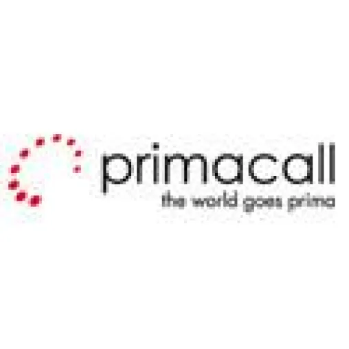 prima Geschenk - primacall verschenkt 1000 Musik-Downloads für jeden Besucher der Webseite Bild: prima Geschenk - primacall verschenkt 1000 Musik-Downloads für jeden Besucher der Webseite
