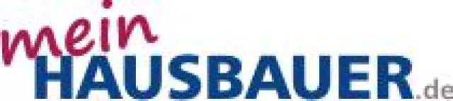 Bild: Mit dem Hauskonfigurator von meinHAUSBAUER.de ganz einfach zum Traumhaus