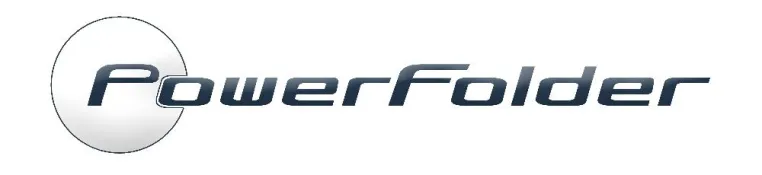 Dal33t/PowerFolder und Dell vereinbaren Vertriebspartnerschaft Bild: Dal33t/PowerFolder und Dell vereinbaren Vertriebspartnerschaft