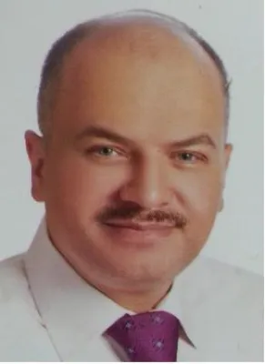 Bild: Liveschaltung nach Texas: Expertendiskussion zum Thema Softwarekostenprognosen an der TH Nürnberg