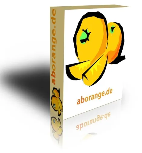 BayOrganizer 7.00: Beliebte eBay-Auktionsabwicklung setzt auf Festpreis und eBay-API-Anbindung Bild: BayOrganizer 7.00: Beliebte eBay-Auktionsabwicklung setzt auf Festpreis und eBay-API-Anbindung