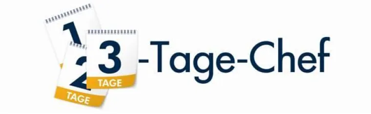 Bild: Sachsen-anhaltinisches Schülerprojekt 3-Tage-Chef geht an den Start