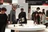 Bild: Erfolgreich mit Innovation und Design - HKTDC Inno Design Tech Expo und HKTDC World SME Expo