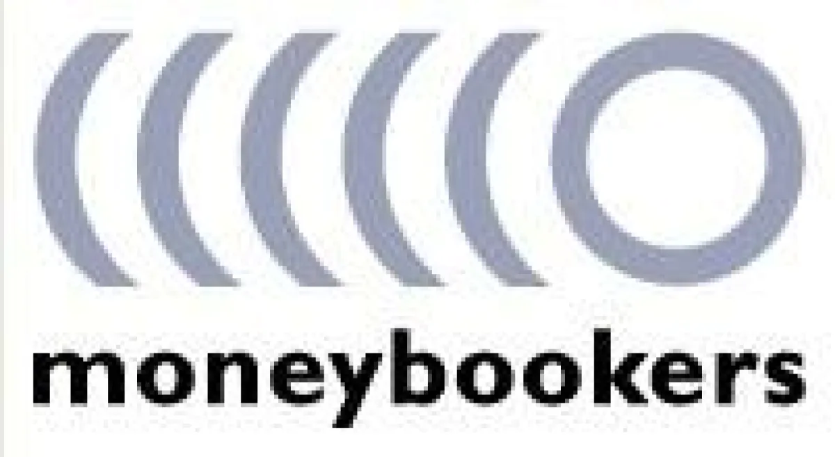 Julian Artopé bereichert Moneybookers