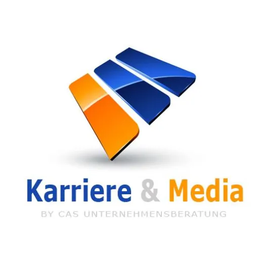 Bild: Traumjobs fallen nicht vom Himmel