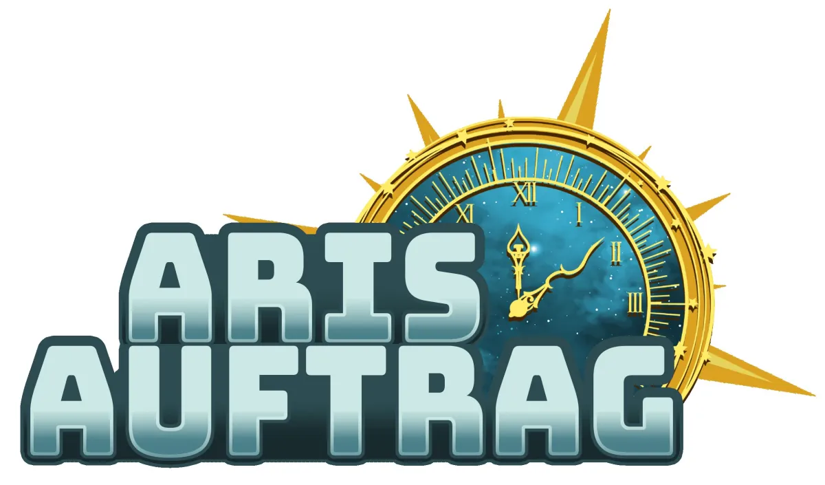 Ziel der Kampagne ist ein sicherer Umgang mit Verschwörungsideologien.