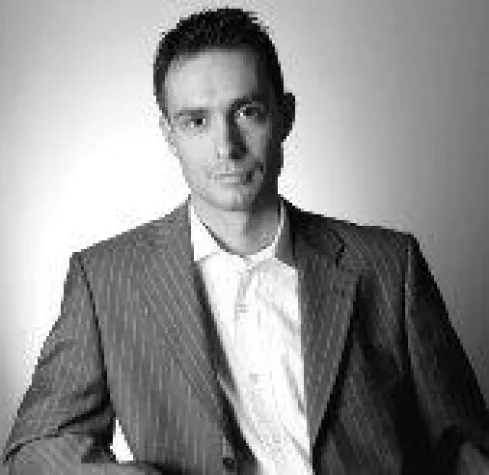 Bild: COMVEL erweitert Geschäftsleitung mit Timo Beyer