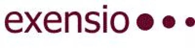exensio sorgt mit IT-Lösung für internationale Kommunikation. Bild: exensio sorgt mit IT-Lösung für internationale Kommunikation.