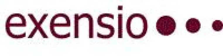 exensio sorgt mit IT-Lösung für internationale Kommunikation. Bild: exensio sorgt mit IT-Lösung für internationale Kommunikation.