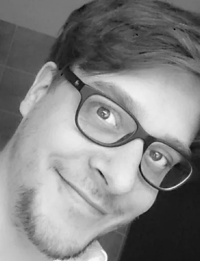 Bild: NFT-Influencer André Müller und FriendlyNFT.io kooperieren bei der Vermarktung neuartiger Rabatt-NFTs