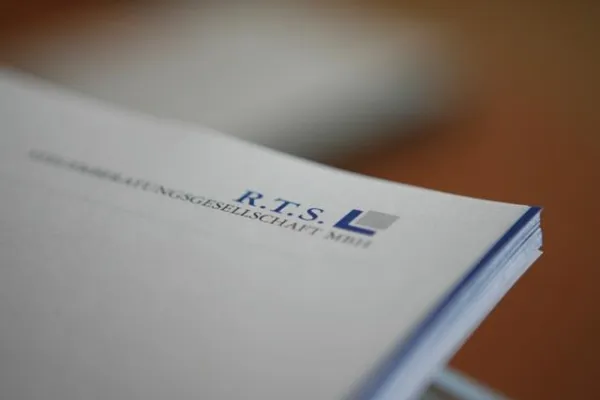 Bild: Ferienjobs für Schüler sind sozialversicherungsfrei