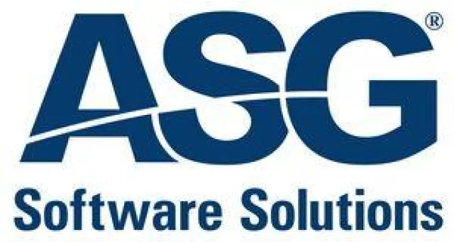 Bild: ASG als „Herausforderer“ in Gartner-Studie „Magic Quadrant for Job Scheduling“ positioniert