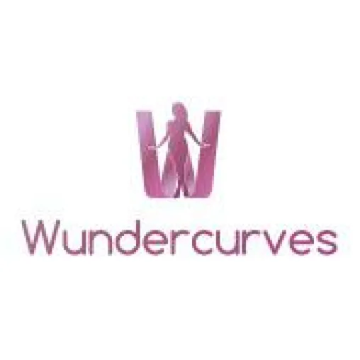 Der Plus-Size-Markt boomt – Neues Fashion Portal: Wundercurves.de Bild: Der Plus-Size-Markt boomt – Neues Fashion Portal: Wundercurves.de