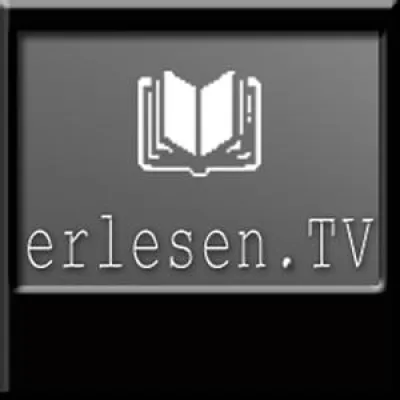 Bild: Reger Zuspruch von Schriftstellern für die neue Sendung von erlesen.TV