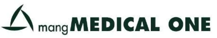 Bild: Mehr Selbstwertgefühl und Lebensfreude durch Schönheits-OP