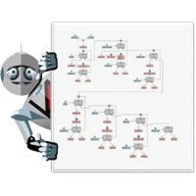 Optimales End-to-End Monitoring mittels b4 Checkpoint Recorder Bild: Optimales End-to-End Monitoring mittels b4 Checkpoint Recorder