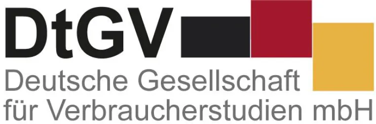 Test von Apotheken: DtGV-Studie analysiert Beratung und Service von Apothekenkooperationen Bild: Test von Apotheken: DtGV-Studie analysiert Beratung und Service von Apothekenkooperationen