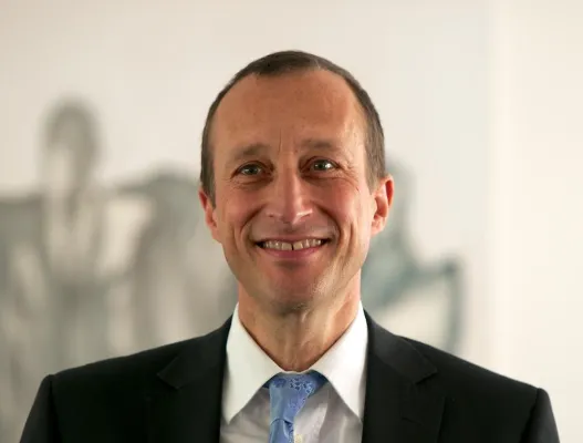 Bild: Projekt Datenschutz verzeichnet erneut steigende Pannen