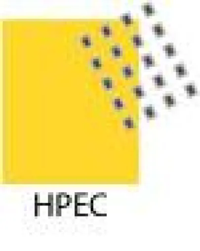 Deutscher Stiftungsträger investiert in Private Equity-Fonds der HJH Private Equity Consulting GmbH Bild: Deutscher Stiftungsträger investiert in Private Equity-Fonds der HJH Private Equity Consulting GmbH